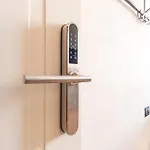 Гостевой дом Cunabu Urbano V 3*