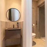 Гостевой дом Cunabu Urbano V