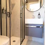 Cunabu Urbano V Гостевой дом Рим