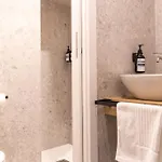 Гостевой дом Cunabu Urbano V