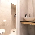 Cunabu Urbano V Рим