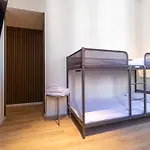 Cunabu Urbano V Рим