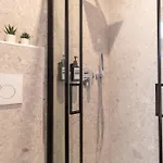 Cunabu Urbano V Рим