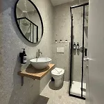 Cunabu Urbano V Гостевой дом