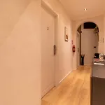 Cunabu Urbano V Гостевой дом Рим