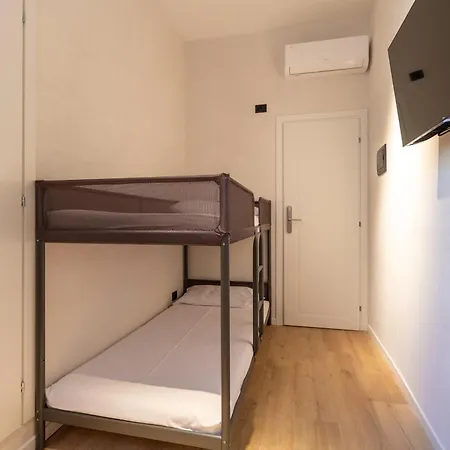 Cunabu Urbano V Vendégház 3*