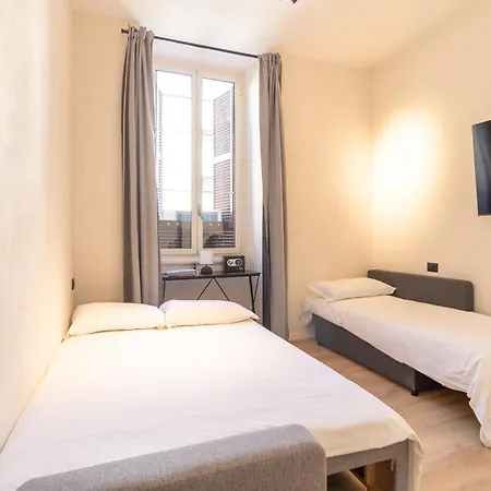 Cunabu Urbano V Vendégház 3*