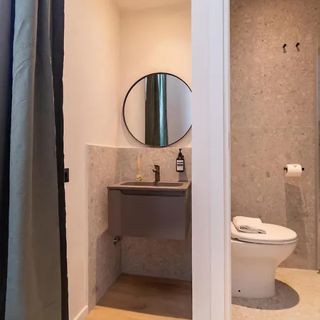 Cunabu Urbano V 3* Róma