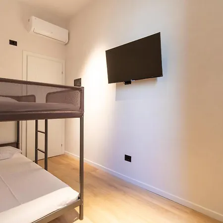 Cunabu Urbano V Vendégház 3*