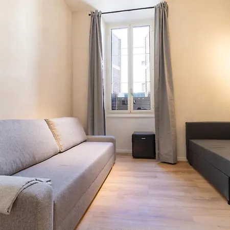 Cunabu Urbano V Vendégház Róma