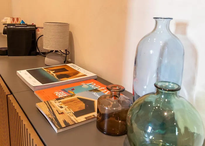 Cunabu Urbano V ローマ